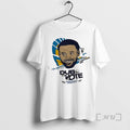Trending Stephen Curry Golden State Warriors Dub The Vote T-Shirts, Hoodie, Sweatshirt | InkRitualCo.com