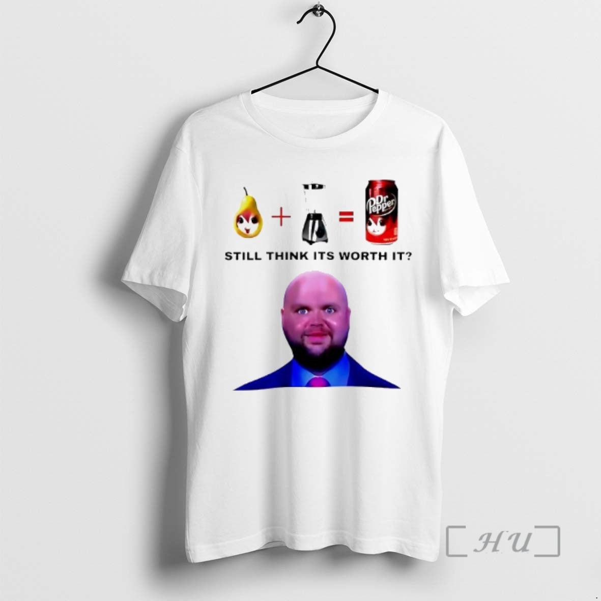 Trending Still Think Its Worth It Jd Vance T-Shirts, Hoodie, Sweatshirt | InkRitualCo.com