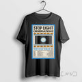 Trending Stop Light Observations Winter Tour 2026 T-Shirts, Hoodie, Sweatshirt | InkRitualCo.com
