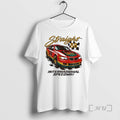 Trending Straight F1 International Speedway 88 T-Shirts, Hoodie, Sweatshirt | InkRitualCo.com