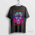 Trending Stranger Thing Welcome To The Upside Down T-Shirts, Hoodie, Sweatshirt | InkRitualCo.com