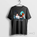 Trending Summer Walker Fuck My Type T-Shirts, Hoodie, Sweatshirt | InkRitualCo.com