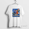 Trending Super Scam Bros Diddy And Maduro T-Shirts, Hoodie, Sweatshirt | InkRitualCo.com