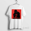 Trending Swerve Strickland Say Cheese T-Shirts, Hoodie, Sweatshirt | InkRitualCo.com