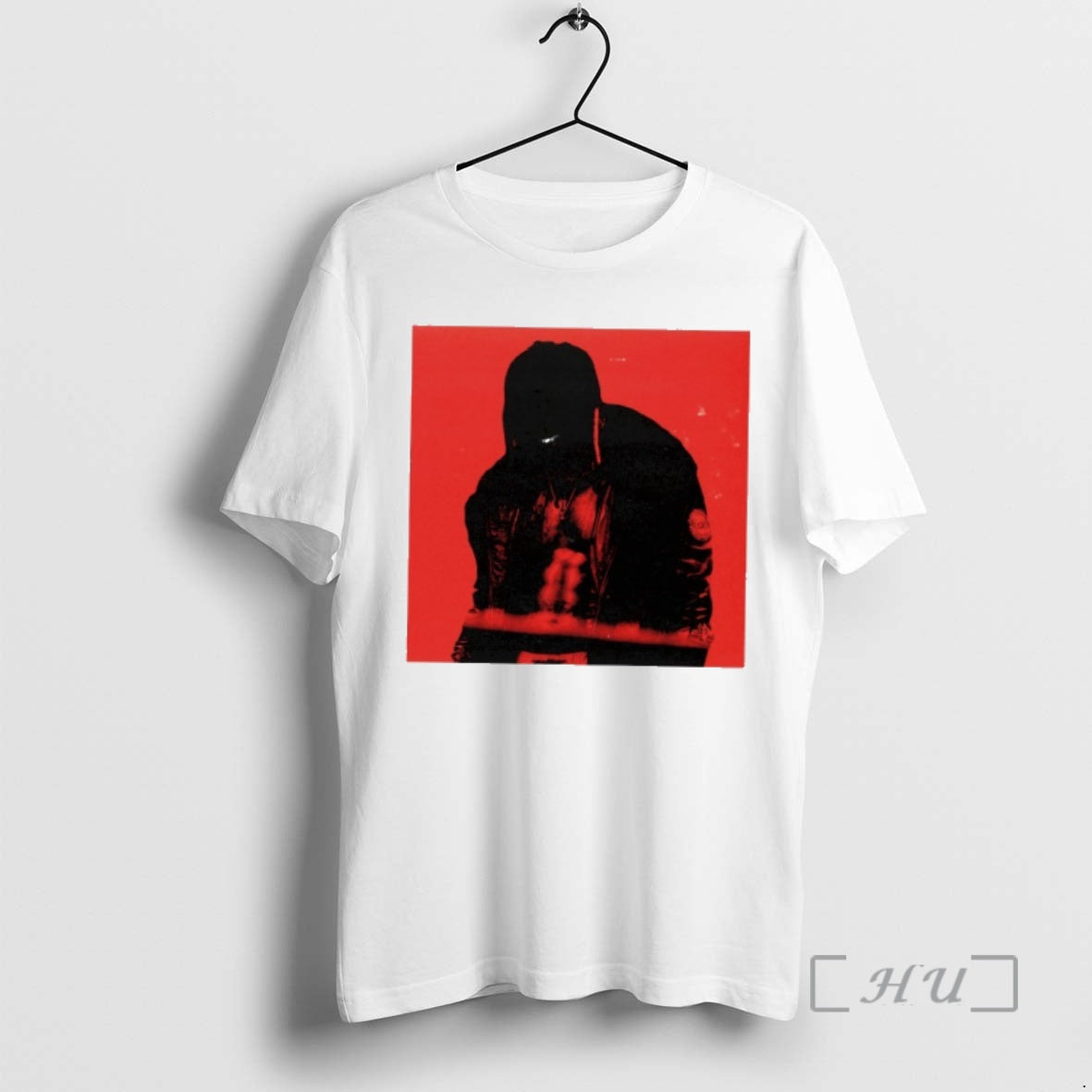Trending Swerve Strickland Say Cheese T-Shirts, Hoodie, Sweatshirt | InkRitualCo.com