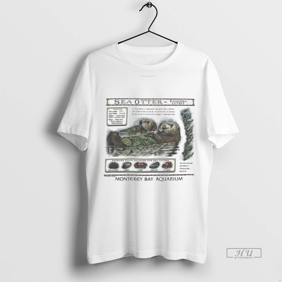 Trending Swift X The Party Of A Showgirl October 3 2025 Vintage Monterey Bay Aquarium T-Shirts, Hoodie, Sweatshirt