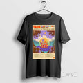 Trending Tauk Somewhere Between Here And There Tour 26 T-Shirts, Hoodie, Sweatshirt | InkRitualCo.com