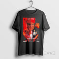 Trending Trump Sera T-Shirts, Hoodie, Sweatshirt | InkRitualCo.com