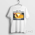 Trending Tacos Give The Quesarito A Chance T-Shirts, Hoodie, Sweatshirt | InkRitualCo.com