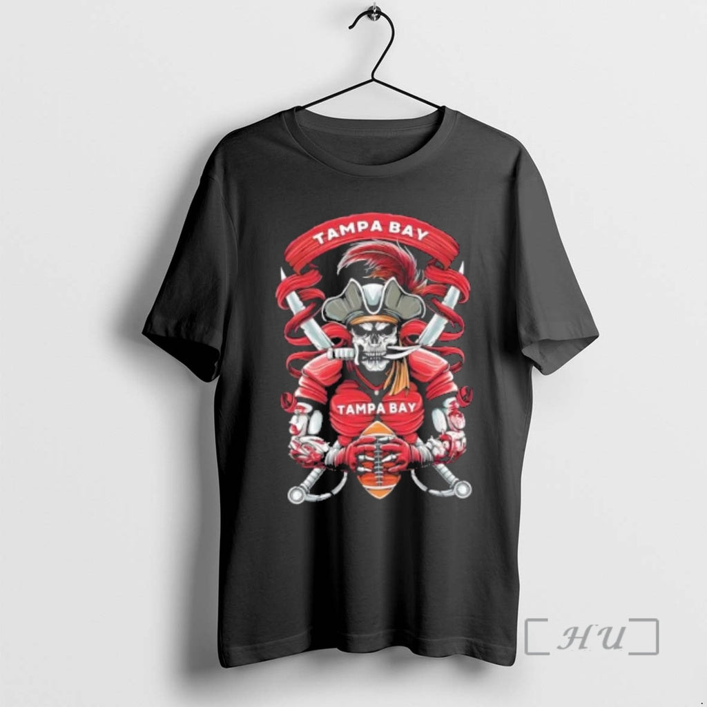 Trending Tampa Bay Buccaneers Football Mascot Hug The Ball T-Shirts, Hoodie, Sweatshirt | InkRitualCo.com
