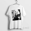 Trending Taylor Celebrates Kendrick Lamar Grammy Win T-Shirts, Hoodie, Sweatshirt | InkRitualCo.com