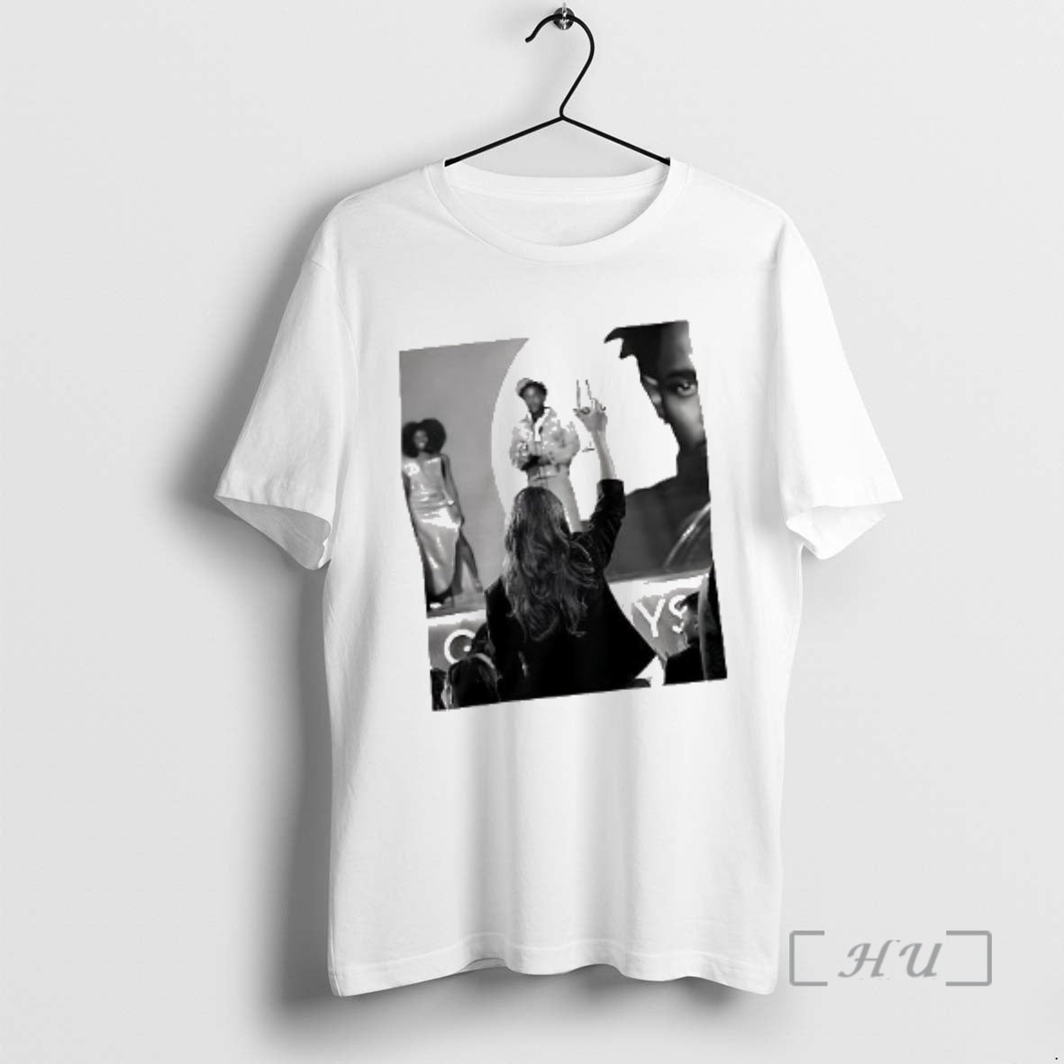 Trending Taylor Celebrates Kendrick Lamar Grammy Win T-Shirts, Hoodie, Sweatshirt | InkRitualCo.com