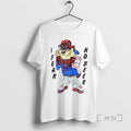 Trending Taz I Fear No Bud Beer T-Shirts, Hoodie, Sweatshirt | InkRitualCo.com