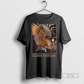 Trending Tedeschi Trucks Band Clearwater Fl Show On October 12 2025 At The Baycare Sound T-Shirts, Hoodie, Sweatshirt