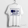 Trending Tennessee Historical Society Presentstennessee History Day T-Shirts, Hoodie, Sweatshirt | InkRitualCo.com