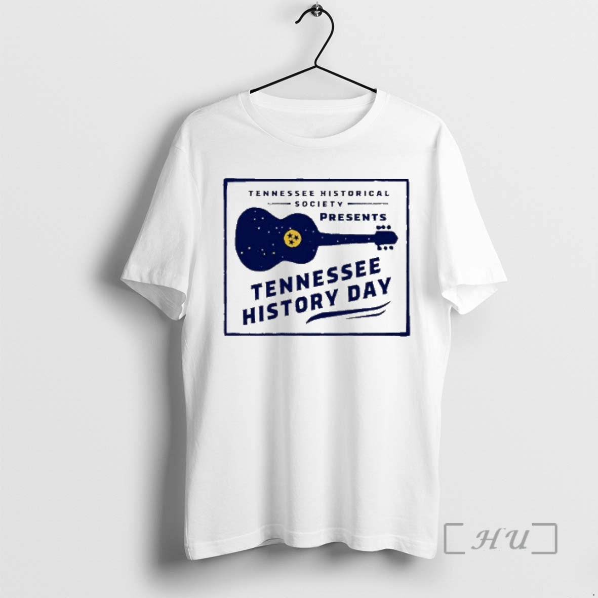 Trending Tennessee Historical Society Presentstennessee History Day T-Shirts, Hoodie, Sweatshirt | InkRitualCo.com