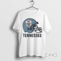 Trending Tennessee Titans Helmet We Punt T-Shirts, Hoodie, Sweatshirt | InkRitualCo.com
