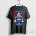 Trending Tennessee Titans Football Mascot Hug The Ball T-Shirts, Hoodie, Sweatshirt | InkRitualCo.com