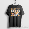 Trending Tennessee Vols Home Sweet Home Game Day T-Shirts, Hoodie, Sweatshirt | InkRitualCo.com