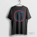 Trending Teoscar Hernandez Batting Teoscar Time T Shirts Hoodie, Sweatshirt | InkRitualCo.com