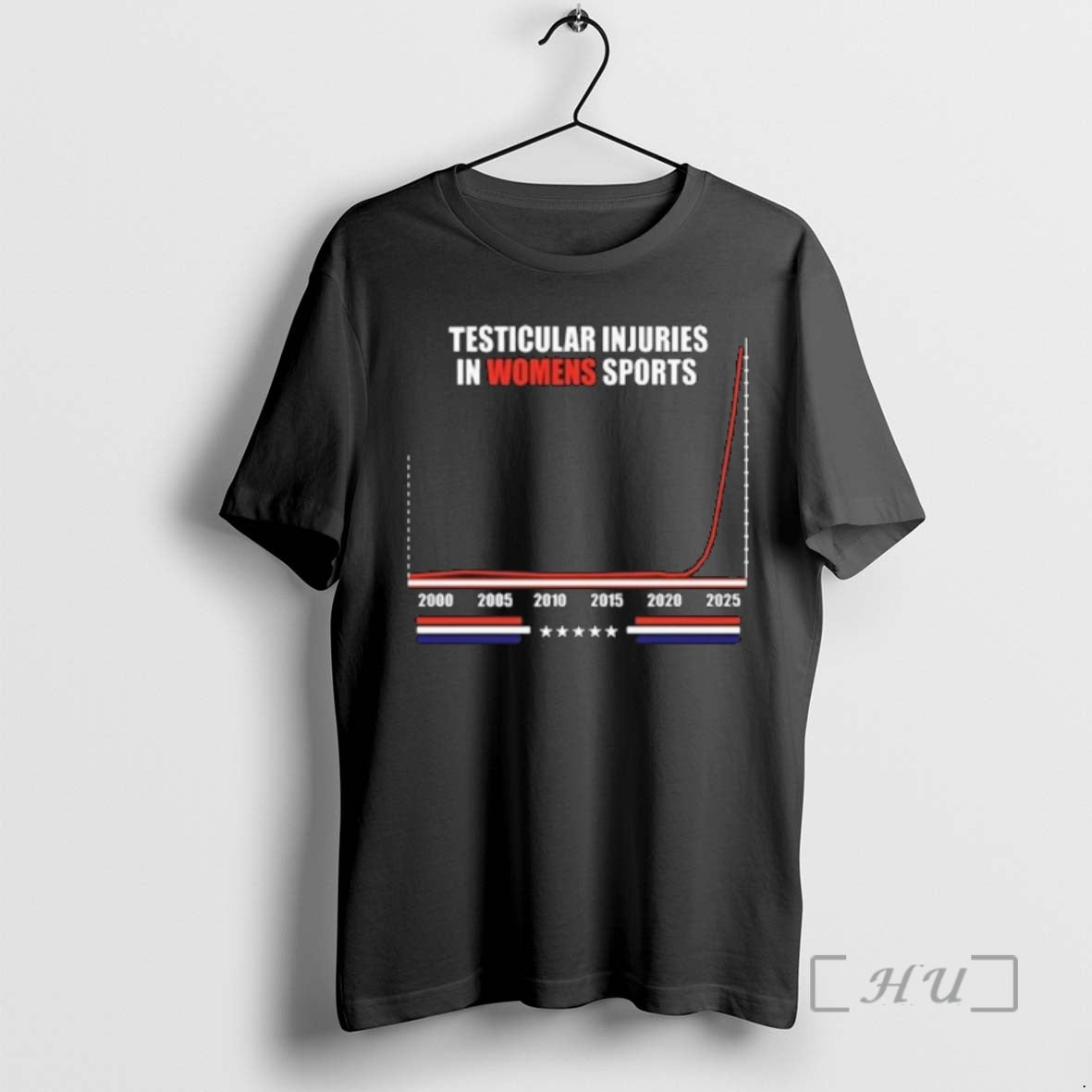 Trending Testicular Injuries In Womens Sports T-Shirts, Hoodie, Sweatshirt | InkRitualCo.com