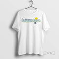 Trending Texas A And M Aggies Engineering Logo Circle T-Shirts, Hoodie, Sweatshirt | InkRitualCo.com