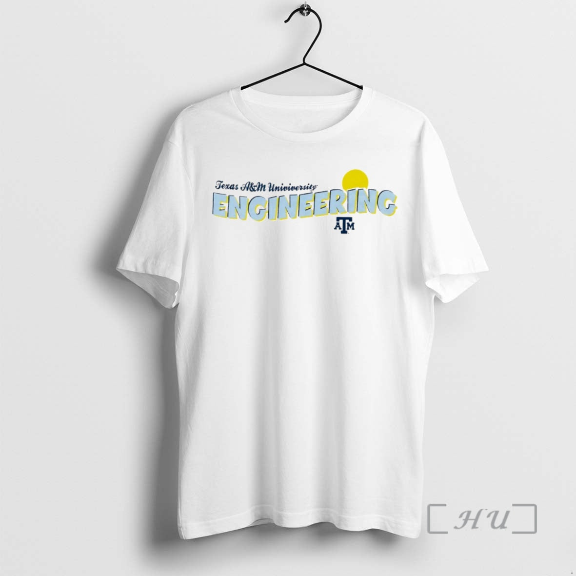 Trending Texas A And M Aggies Engineering Logo Circle T-Shirts, Hoodie, Sweatshirt | InkRitualCo.com