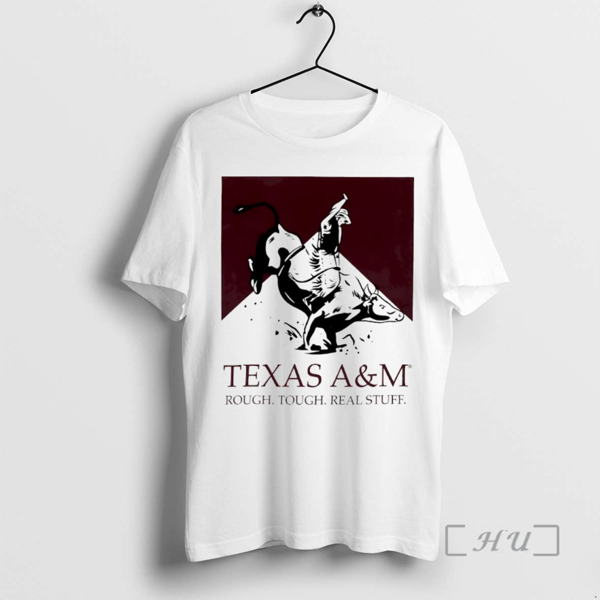 Trending Texas A And M Aggies Rough Tough Bull Rider Marlboro Circle Premium T Shirts Hoodie, Sweatshirt | InkRitualCo.com