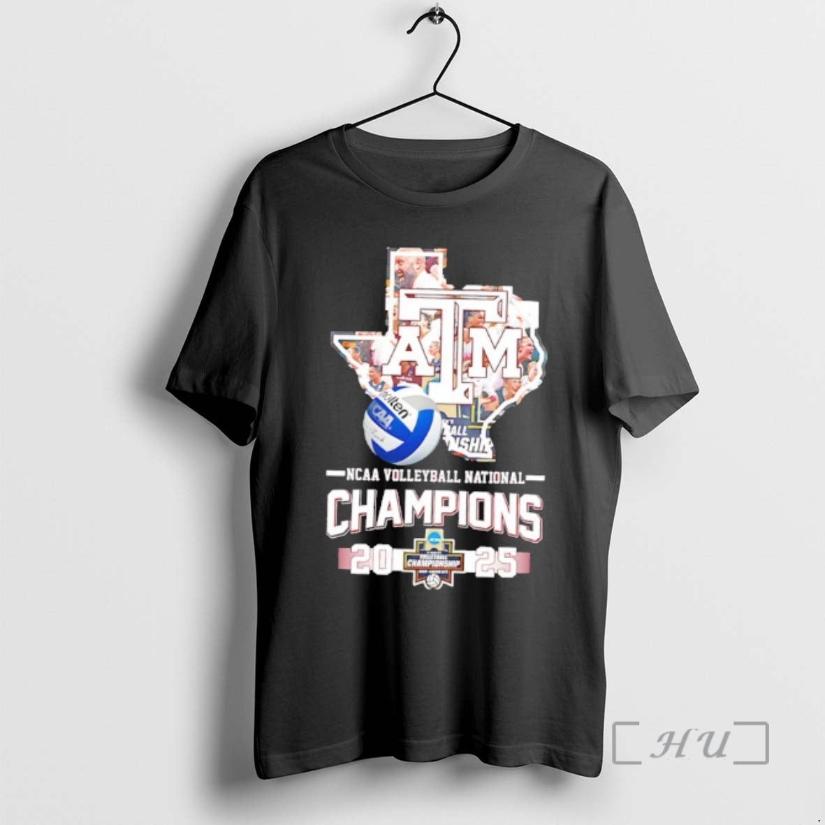 Trending Texas Am Aggies 2025 Volleyball National Champions State T-Shirts, Hoodie, Sweatshirt | InkRitualCo.com