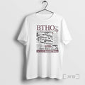 Trending Texas Am Aggies Btho Everybody Basketball T-Shirts, Hoodie, Sweatshirt | InkRitualCo.com