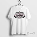 Trending Texas Am Aggies National Champions Ncaa Womens Volleyball 2025 T-Shirts, Hoodie, Sweatshirt | InkRitualCo.com