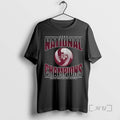 Trending Texas Am Aggies Volleyball 2025 Ncaa Champions Womens Logo T-Shirts, Hoodie, Sweatshirt | InkRitualCo.com