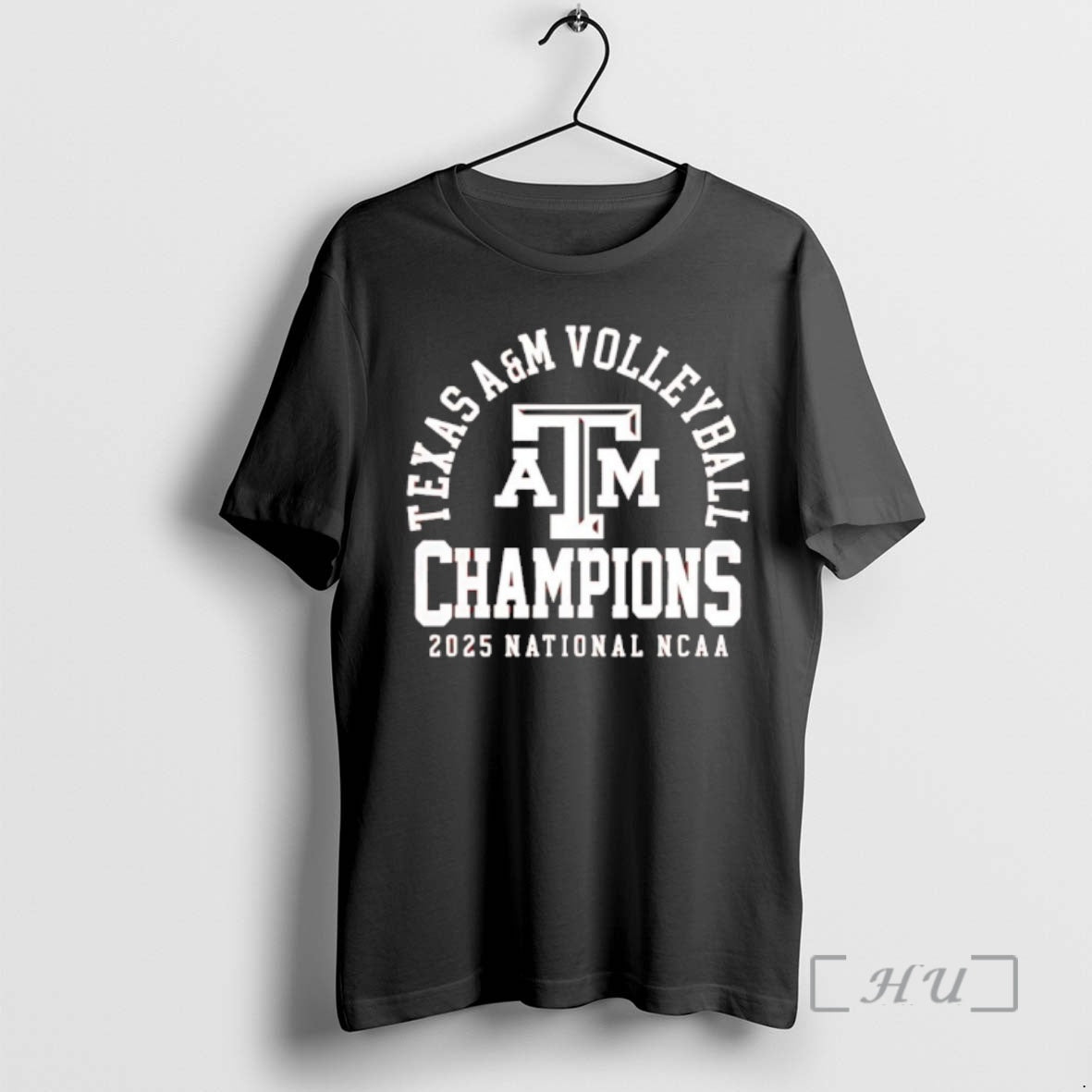Trending Texas Am Aggies Volleyball 2025 National Champions Classic T-Shirts, Hoodie, Sweatshirt | InkRitualCo.com