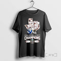 Trending Texas Am Aggies Volleyball National Champions Texas Map T-Shirts, Hoodie, Sweatshirt | InkRitualCo.com