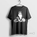 Trending Texas Am Aggies Womens Volleyball Reveille Mascot T-Shirts, Hoodie, Sweatshirt | InkRitualCo.com
