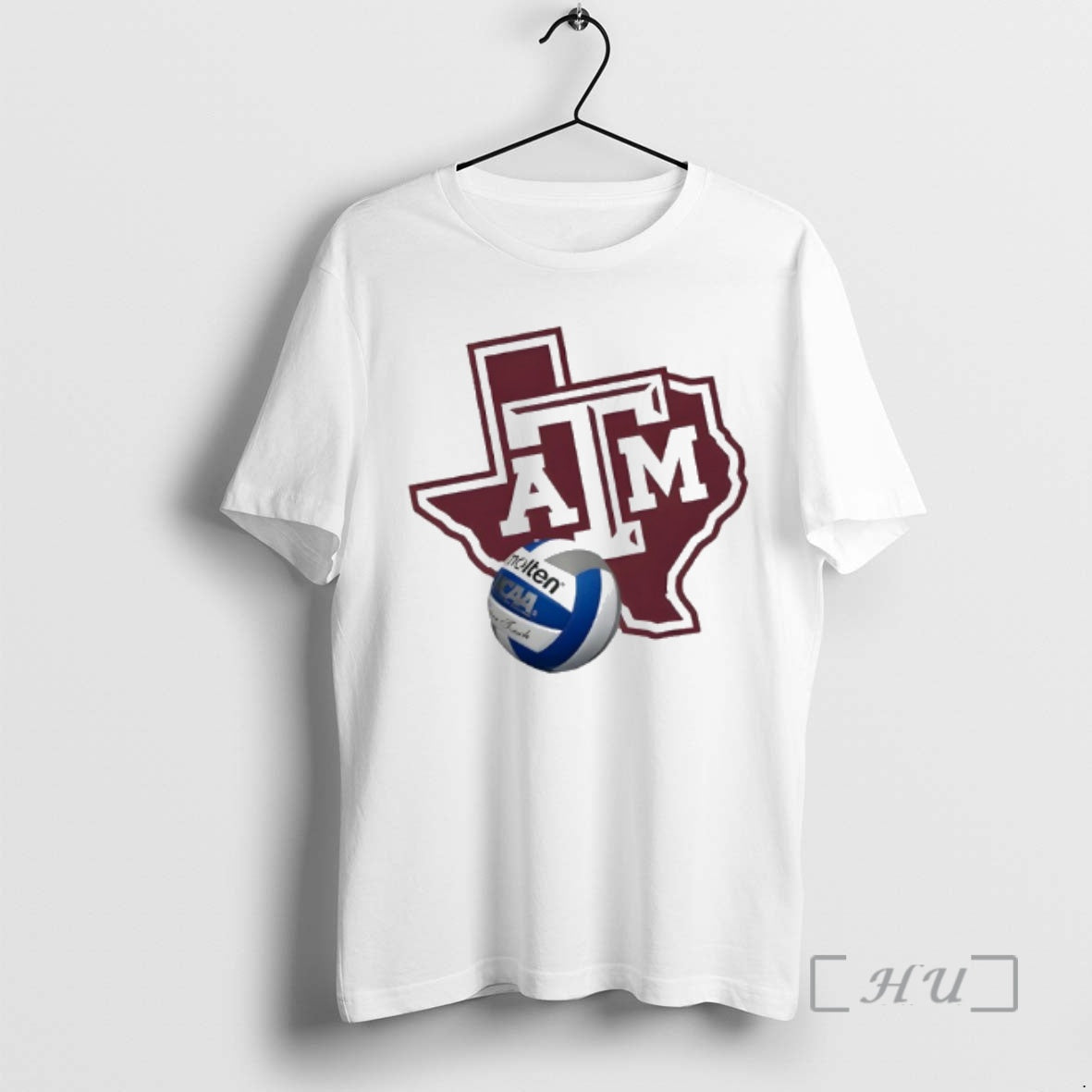 Trending Texas Am Aggies Volleyball Molten Ncaa T-Shirts, Hoodie, Sweatshirt | InkRitualCo.com