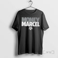 Trending Texas Am Football Money Marcel Reed T-Shirts, Hoodie, Sweatshirt | InkRitualCo.com