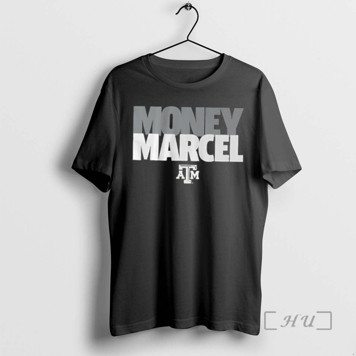 Trending Texas Am Football Money Marcel Reed T-Shirts, Hoodie, Sweatshirt | InkRitualCo.com