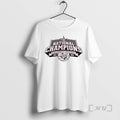 Trending Texas Am National Champions Volleyball T-Shirts, Hoodie, Sweatshirt | InkRitualCo.com