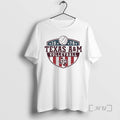 Trending Texas Am Volleyball 1876 Military Appreciation T-Shirts, Hoodie, Sweatshirt | InkRitualCo.com