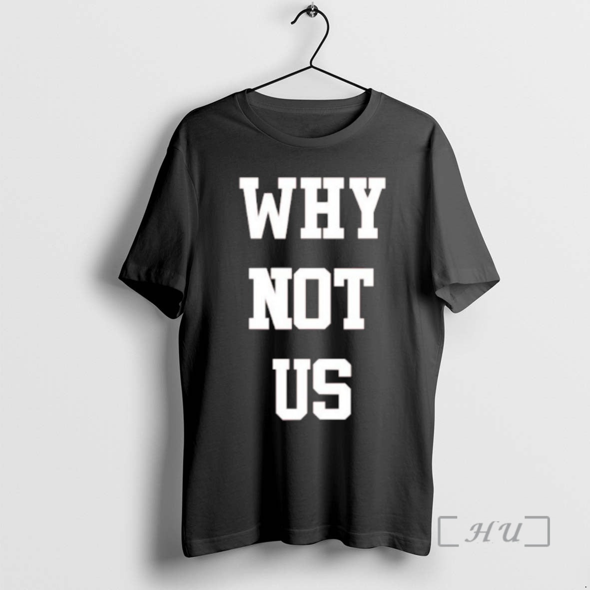 Trending Texas Am Volleyball Why Not Us T-Shirts, Hoodie, Sweatshirt | InkRitualCo.com
