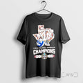 Trending Texas Am Aggies Ncaa Voleyball National Champions 2025 T-Shirts, Hoodie, Sweatshirt | InkRitualCo.com