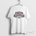 Trending Texas Am Volleyball 2025 National Champions Logo T-Shirts, Hoodie, Sweatshirt | InkRitualCo.com