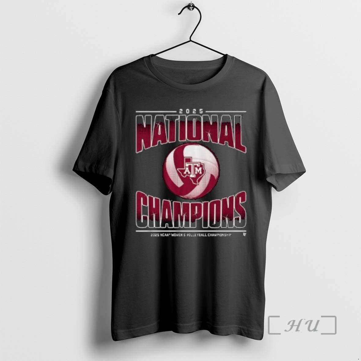 Trending Texas Am Volleyball 2025 Ncaa Champions Add Circle Black T-Shirts, Hoodie, Sweatshirt | InkRitualCo.com