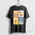 Trending Texas Longhorns Forty Acres Austin Hook Em Horns T-Shirts, Hoodie, Sweatshirt | InkRitualCo.com