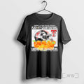 Trending Texas Tech Red Raiders 2026 Orange Bowl Orange You Glad To Be A Red T-Shirts, Hoodie, Sweatshirt | InkRitualCo.com