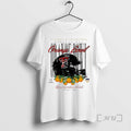 Trending Texas Tech Red Raiders 2026 Orange Bowl Helmet Circle T-Shirts, Hoodie, Sweatshirt | InkRitualCo.com