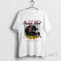 Trending Texas Tech Red Raiders Orange Bowl Capital One Miami Gardens Florida Premium T Shirts Hoodie, Sweatshirt