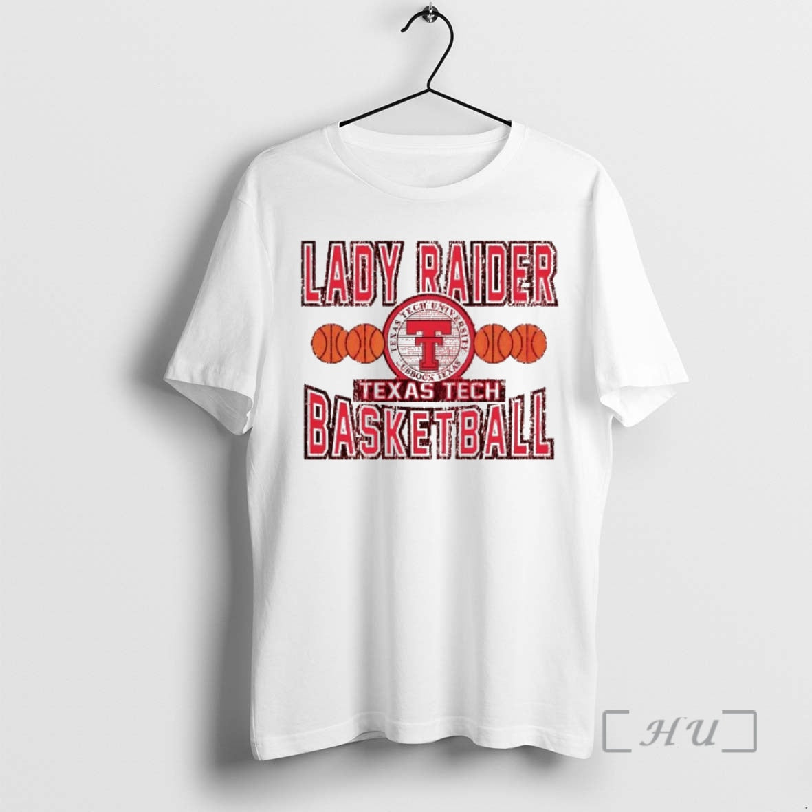 Trending Texas Tech Basketball Lady Raider Tastebreaker T-Shirts, Hoodie, Sweatshirt | InkRitualCo.com