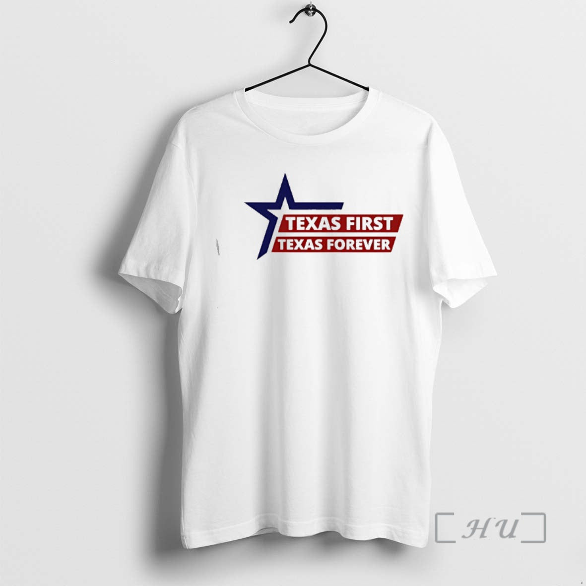 Trending Texas First Texas Forever T-Shirts, Hoodie, Sweatshirt | InkRitualCo.com